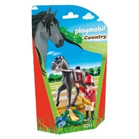 Playmobil