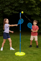 Swingball