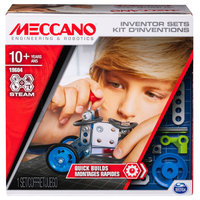 Meccano