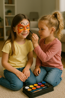 Schmink