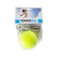 Tennisballen