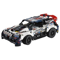 Lego Technic