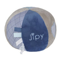 Jipy