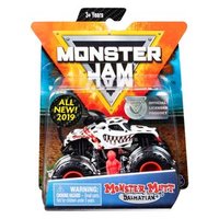 Monster Jam