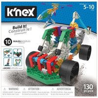 Knex