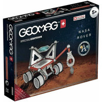 Geomag
