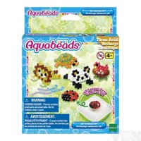Aquabeads