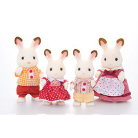 Sylvanian Families
