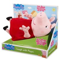 Peppa Pig