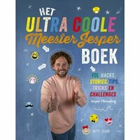 Leesboeken