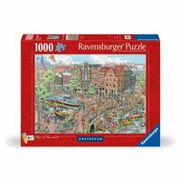 Fleroux puzzels
