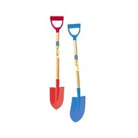 Strandsets/Emmersets