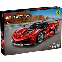 Lego Technic