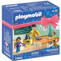 Playmobil Diversen