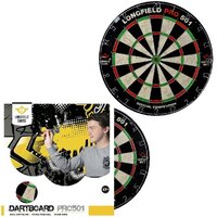 Dart