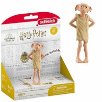 Schleich Harry Potter