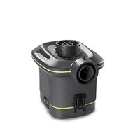 Luchtpompen/Balpompen