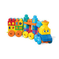 Mega Bloks