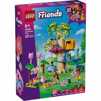 Lego Friends