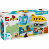 Lego Duplo