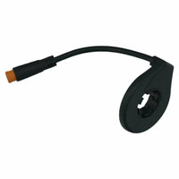 7GO / EB8 Onderdelen