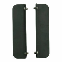 Monkeybike Onderdelen