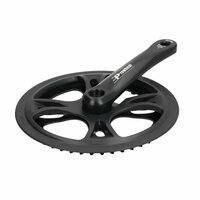 OUXI - Crankset