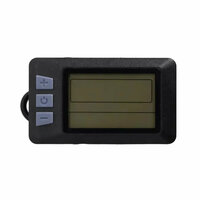 OUXI - Display (1.0)