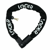 Kettingslot Sleeve - Art 4 - LOCK-R