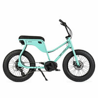 Ruff Cycles Lil'Missy - Holly