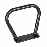 JOBOBIKE - Armleuning - Transer