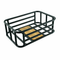 JOBOBIKE - Kleine mand - Transer