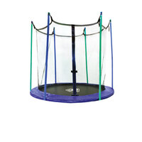 Jumpline Trampoline Veiligheidsnet 305cm