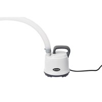 Intex Zwembad Afvoerpomp 220-240V