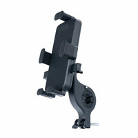 LOCK-R Telefoonhouder