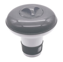 Interline Chlorinator/Chloordrijver Groot 23.5cm