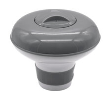 Interline Chlorinator/Chloordrijver Klein 12.5cm