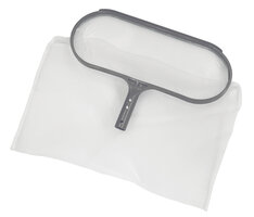 Interline Bodemschepnet Eco