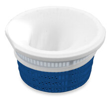 Interline Skimmerzakje 13x20 cm