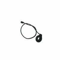 ENGWE - Trapsensor - Engine X en EP 2 Pro