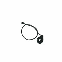 ENGWE - Trapsensor - L20