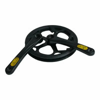 ENGWE - Crankset - E26/E26ST