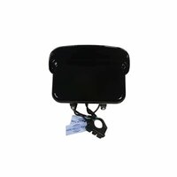 OUXI - Display V8 Ultra