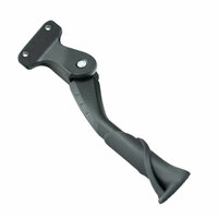 STOER Bikes - Standaard