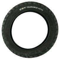 STOER Bikes - CST - Buitenband Tourance 20x4