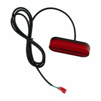 ENGWE - Achterlicht - L20