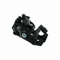 ENGWE - Remklauw - L20 - Achter 