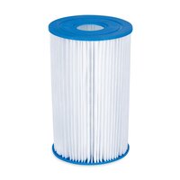 Summer Waves Filter Cartridge Type B