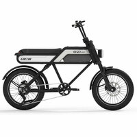 AGM Goccia Sport - Wit