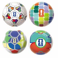 FIFA 2026 Mini World Cup Voetbal 13 cm Assorti